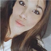 Insegnante italiano a Caronia (Me) offro lezioni private